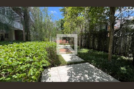 Apartamento para alugar com 47m², 1 quarto e 2 vagas Apartamento para alugar com 47m², 1 quarto e 2 vagasÁrea comum