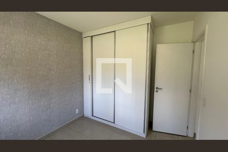 Apartamento para alugar com 47m², 1 quarto e 2 vagas Apartamento para alugar com 47m², 1 quarto e 2 vagasQuarto