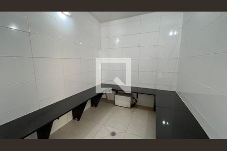 Apartamento para alugar com 47m², 1 quarto e 2 vagas Apartamento para alugar com 47m², 1 quarto e 2 vagasSaúna