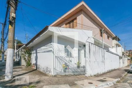 Studio para alugar com 17m², 1 quarto e sem vaga