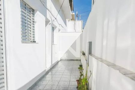 Studio para alugar com 17m², 1 quarto e sem vaga