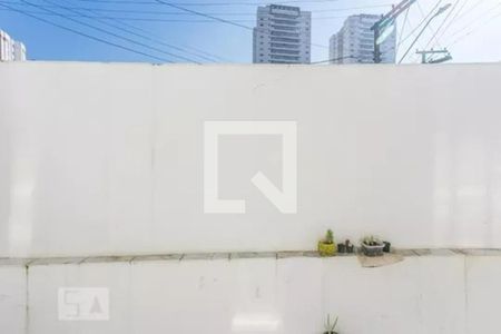 Kitnet/Studio para alugar com 1 quarto, 17m² em Vila Gomes, São Paulo