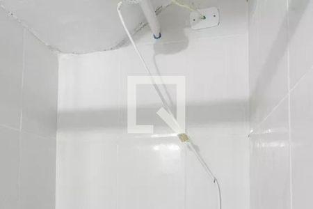 Kitnet/Studio para alugar com 1 quarto, 17m² em Vila Gomes, São Paulo