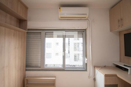 Apartamento à venda com 29m², 1 quarto e sem vaga Apartamento à venda com 29m², 1 quarto e sem vagasala