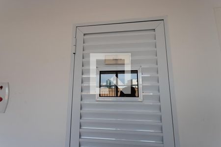 Apartamento à venda com 80m², 3 quartos e 2 vagasSauna 