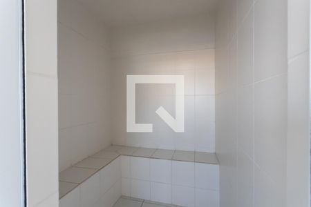 Apartamento à venda com 80m², 3 quartos e 2 vagasSauna 
