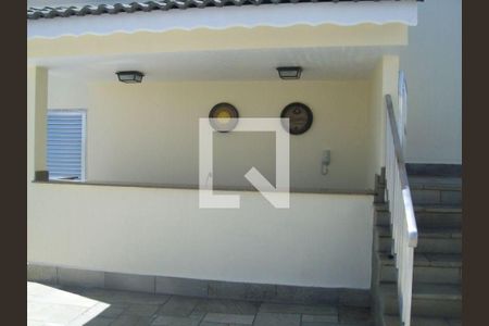 Apartamento à venda com 800m², 4 quartos e 4 vagas