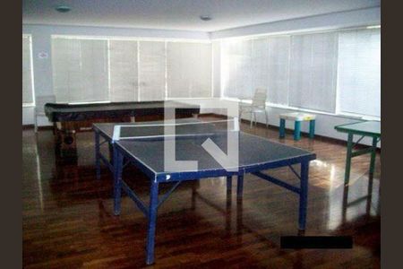 Apartamento à venda com 4 quartos, 800m² em Real Parque, São Paulo