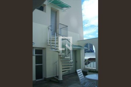 Apartamento à venda com 4 quartos, 800m² em Real Parque, São Paulo