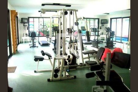 Apartamento à venda com 800m², 4 quartos e 4 vagas