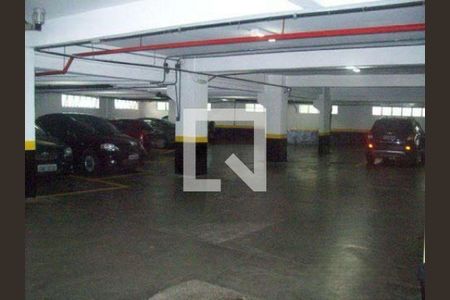 Apartamento à venda com 800m², 4 quartos e 4 vagas