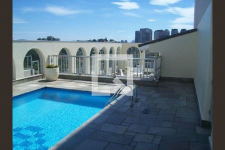 Apartamento à venda com 800m², 4 quartos e 4 vagas