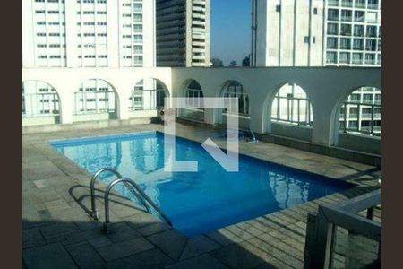 Apartamento à venda com 800m², 4 quartos e 4 vagas