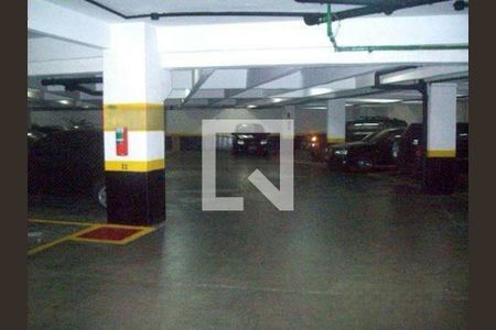 Apartamento à venda com 800m², 4 quartos e 4 vagas