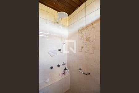 Apartamento à venda com 135m², 3 quartos e 1 vagaBanheiro 1