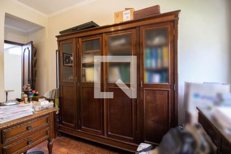 Apartamento à venda com 135m², 3 quartos e 1 vagaQuarto 3