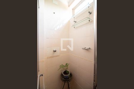 Apartamento à venda com 135m², 3 quartos e 1 vagaBanheiro 2