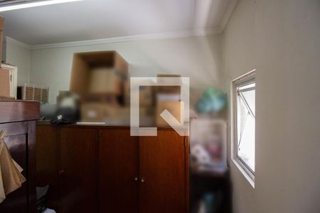 Apartamento à venda com 135m², 3 quartos e 1 vagaÁrea de Serviço