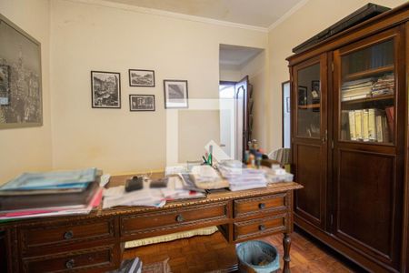 Apartamento à venda com 135m², 3 quartos e 1 vagaQuarto 3