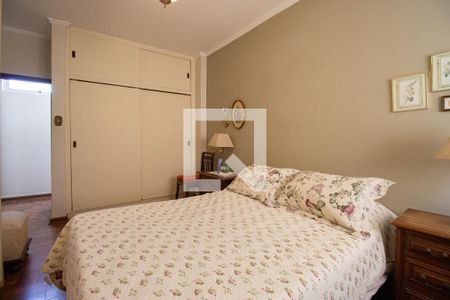 Apartamento à venda com 135m², 3 quartos e 1 vagaQuarto 1