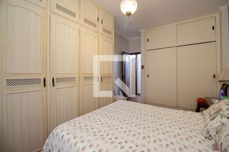 Apartamento à venda com 135m², 3 quartos e 1 vagaQuarto 1