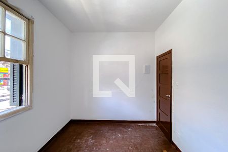 Sala/Quarto de apartamento para alugar com 1 quarto, 30m² em Mooca, São Paulo