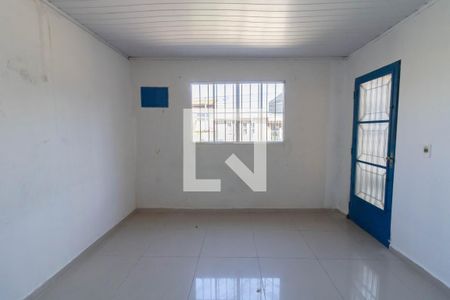 Sala de casa à venda com 2 quartos, 80m² em Jardim São Francisco, Guarulhos