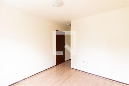 Apartamento para alugar com 95m², 3 quartos e 1 vaga