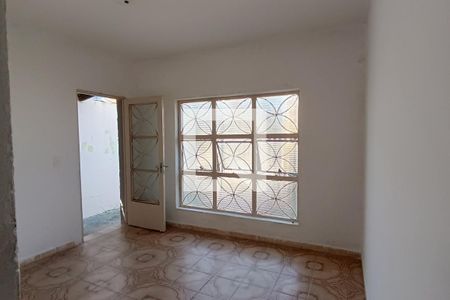 Casa para alugar com 2 quartos, 54m² em Vila Barcelona, Sorocaba