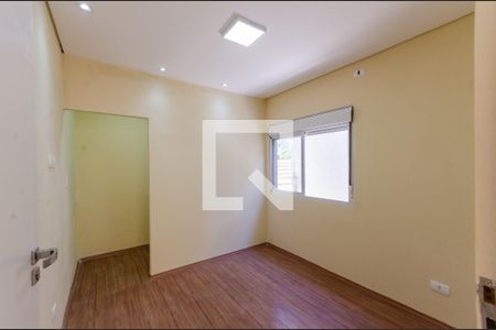 Quarto 1 de casa à venda com 2 quartos, 100m² em Vila Palmeiras, São Paulo