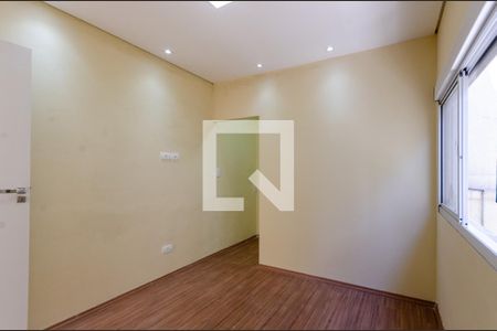 Quarto 1 de casa à venda com 2 quartos, 100m² em Vila Palmeiras, São Paulo