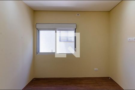 Quarto 1 de casa à venda com 2 quartos, 100m² em Vila Palmeiras, São Paulo