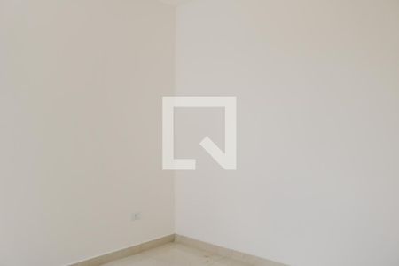 Quarto de apartamento à venda com 1 quarto, 32m² em Jardim Modelo, São Paulo