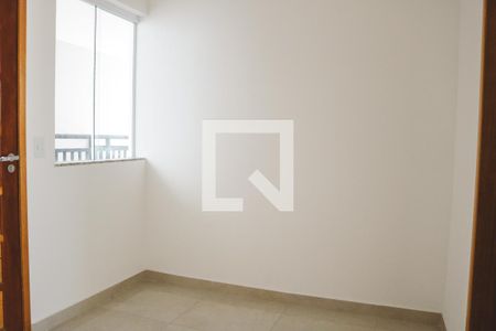 Sala de apartamento à venda com 1 quarto, 32m² em Jardim Modelo, São Paulo