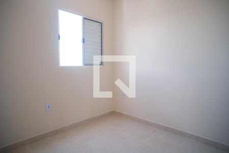 Apartamento para alugar com 42m², 2 quartos e sem vagaQuarto