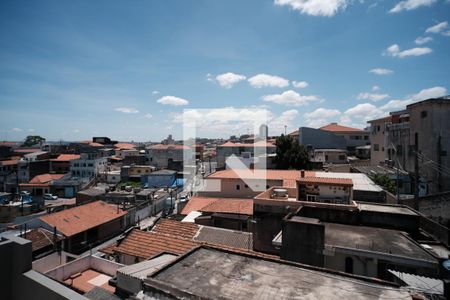 Apartamento para alugar com 42m², 2 quartos e sem vagaVista 
