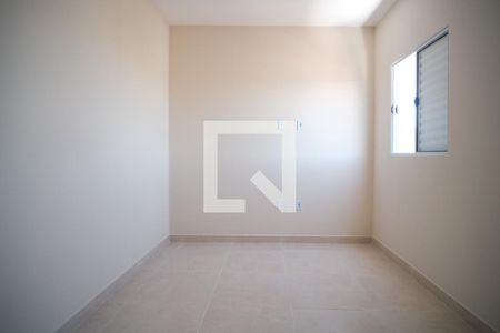 Apartamento para alugar com 42m², 2 quartos e sem vagaQuarto