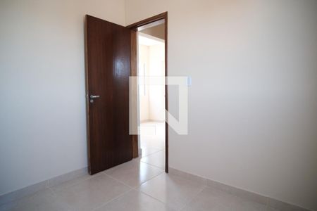 Apartamento para alugar com 42m², 2 quartos e sem vagaQuarto