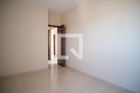 Apartamento para alugar com 42m², 2 quartos e sem vagaQuarto