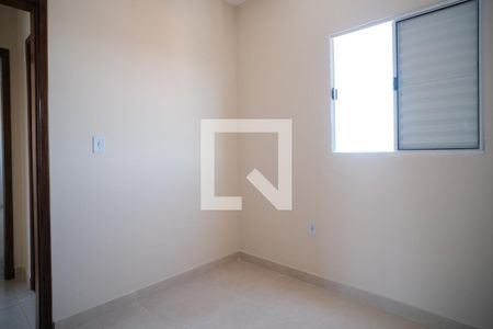 Apartamento para alugar com 42m², 2 quartos e sem vagaQuarto