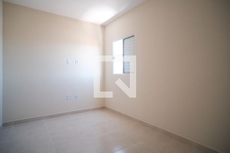 Apartamento para alugar com 42m², 2 quartos e sem vagaQuarto