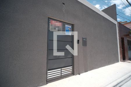 Apartamento para alugar com 42m², 2 quartos e sem vagaPlaqu