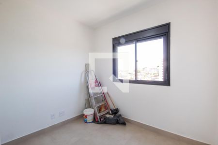 Apartamento à venda com 53m², 2 quartos e 1 vaga Apartamento à venda com 53m², 2 quartos e 1 vagaQuarto 2