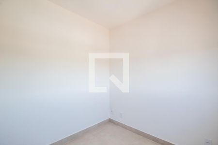 Apartamento à venda com 53m², 2 quartos e 1 vaga Apartamento à venda com 53m², 2 quartos e 1 vagaQuarto 1
