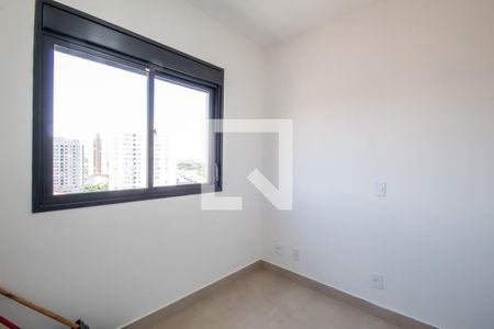 Apartamento à venda com 53m², 2 quartos e 1 vaga Apartamento à venda com 53m², 2 quartos e 1 vagaQuarto 2