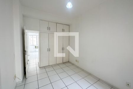 Suíte de apartamento para alugar com 2 quartos, 64m² em Copacabana, Rio de Janeiro