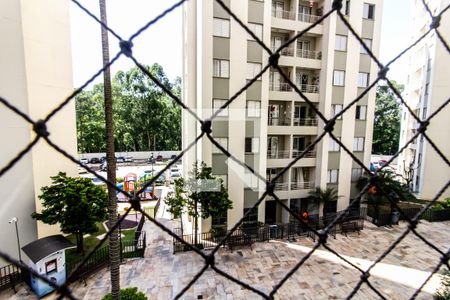 Apartamento à venda com 55m², 2 quartos e 1 vagaQuarto 1