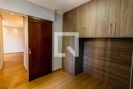 Apartamento à venda com 55m², 2 quartos e 1 vagaQuarto 2