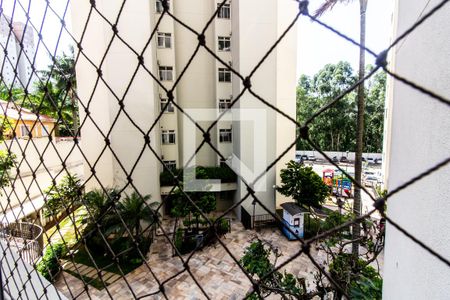 Apartamento à venda com 55m², 2 quartos e 1 vagaQuarto 2