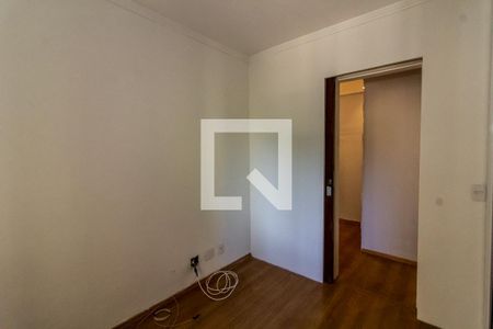 Apartamento à venda com 55m², 2 quartos e 1 vagaQuarto 1